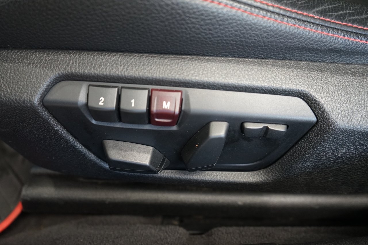 BMW 320 2013, photo 7/10