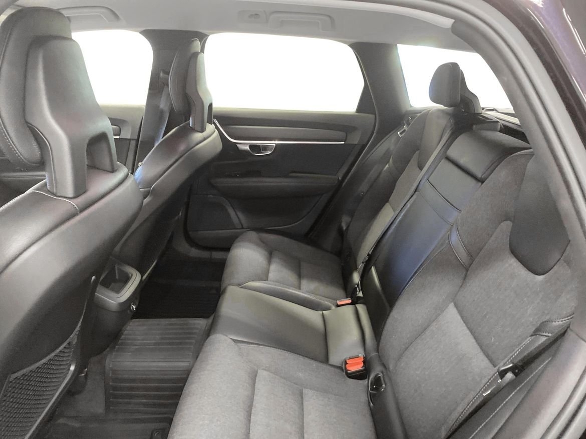 Volvo V90 D3 Business 2017, bild 7/12