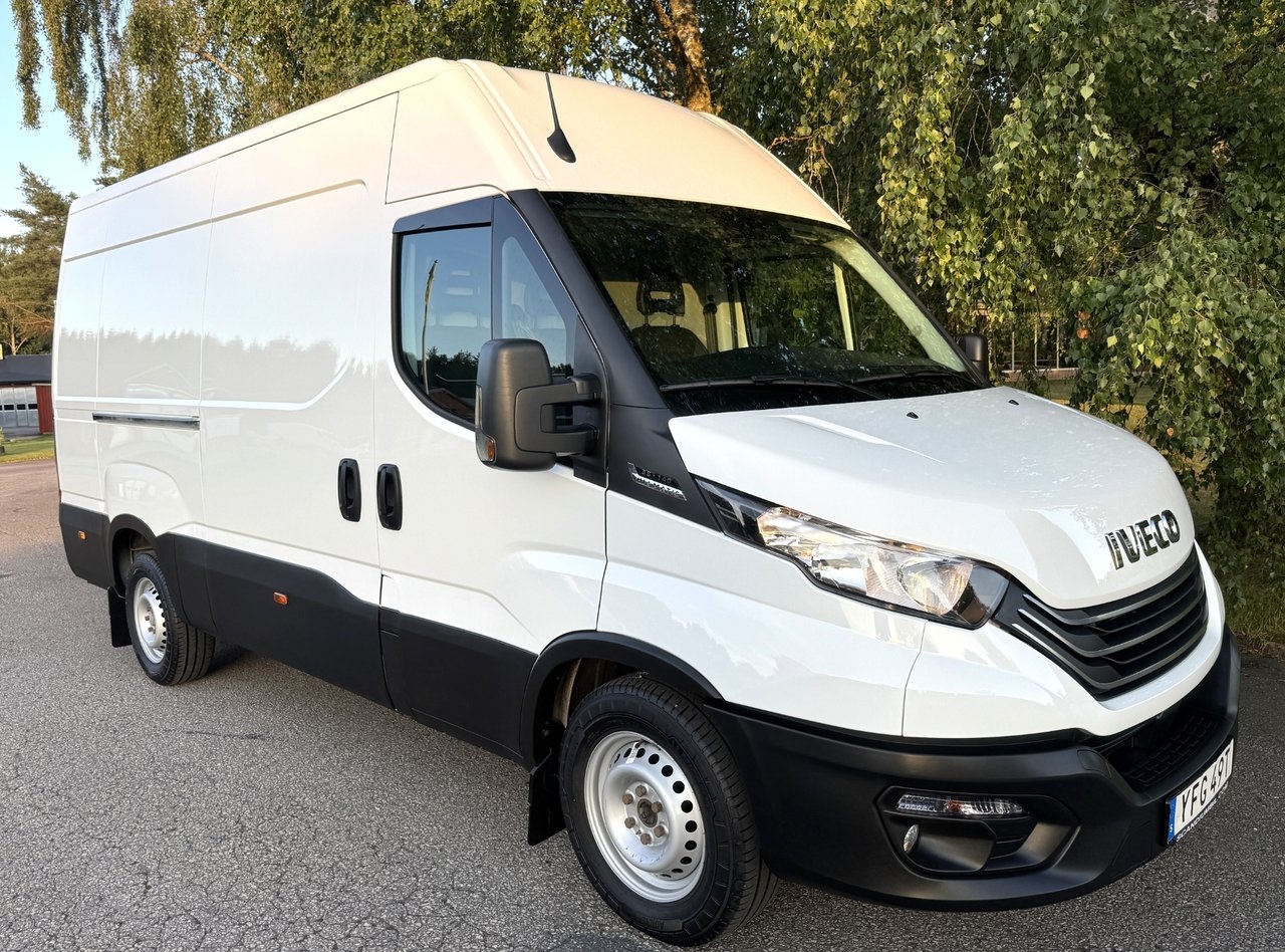 Iveco 35-140