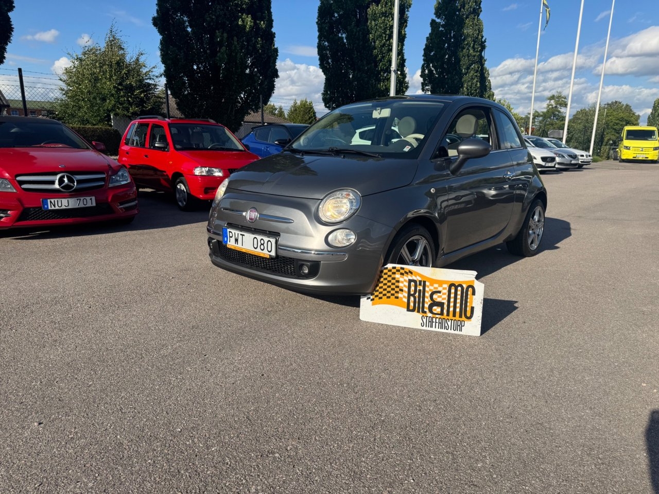 Fiat