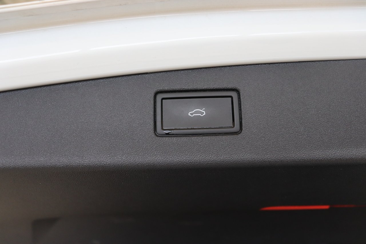 Volkswagen Tiguan 2024, photo 7/10