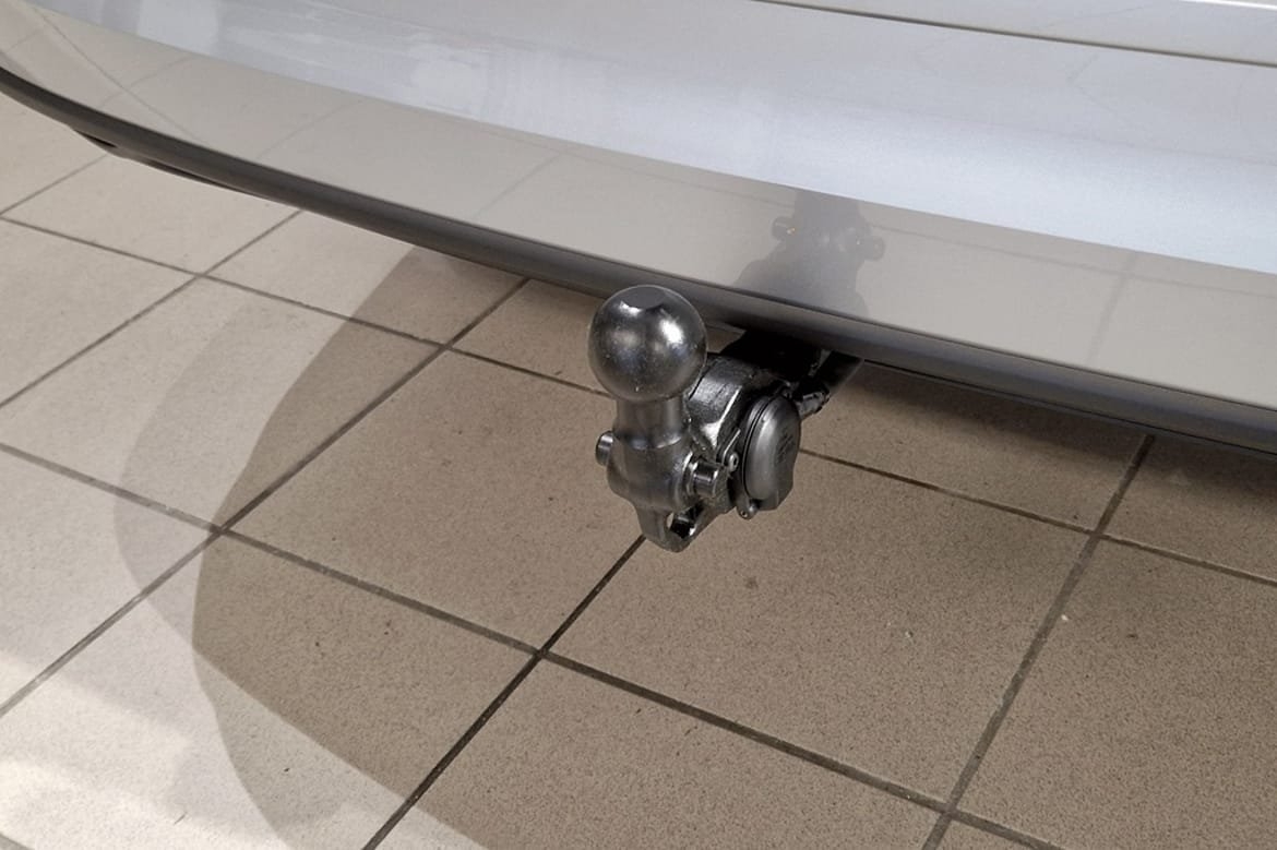 Volkswagen Golf 1.5 eTSI ACT OPF 2026, kuva 5/10