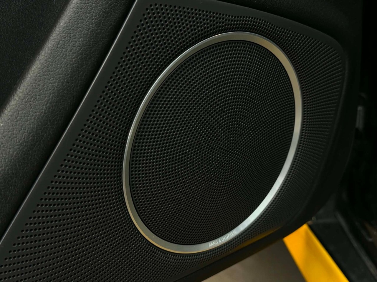 Audi RS4 2013, bild 7/16