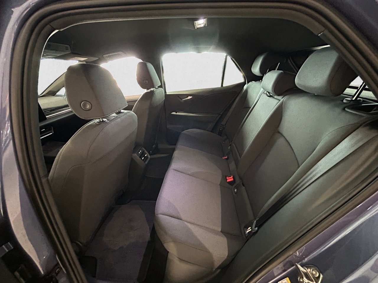 Volkswagen ID.3 Neo Neo 50 kWh Life 2027, bild 7/9