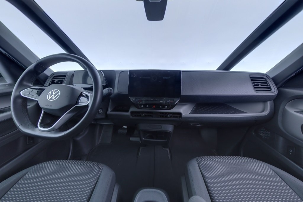 Volkswagen ID. Buzz 2023, bild 7/19