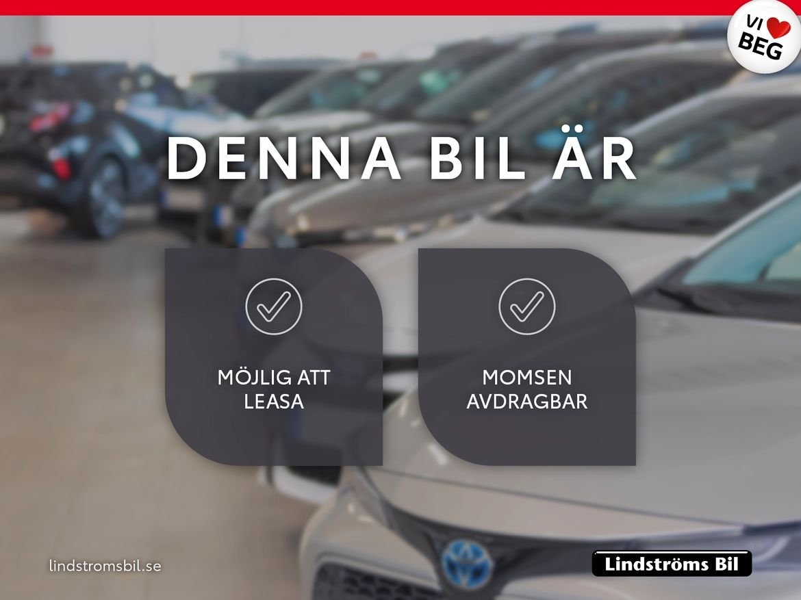 BMW X1 2023, bild 7/10