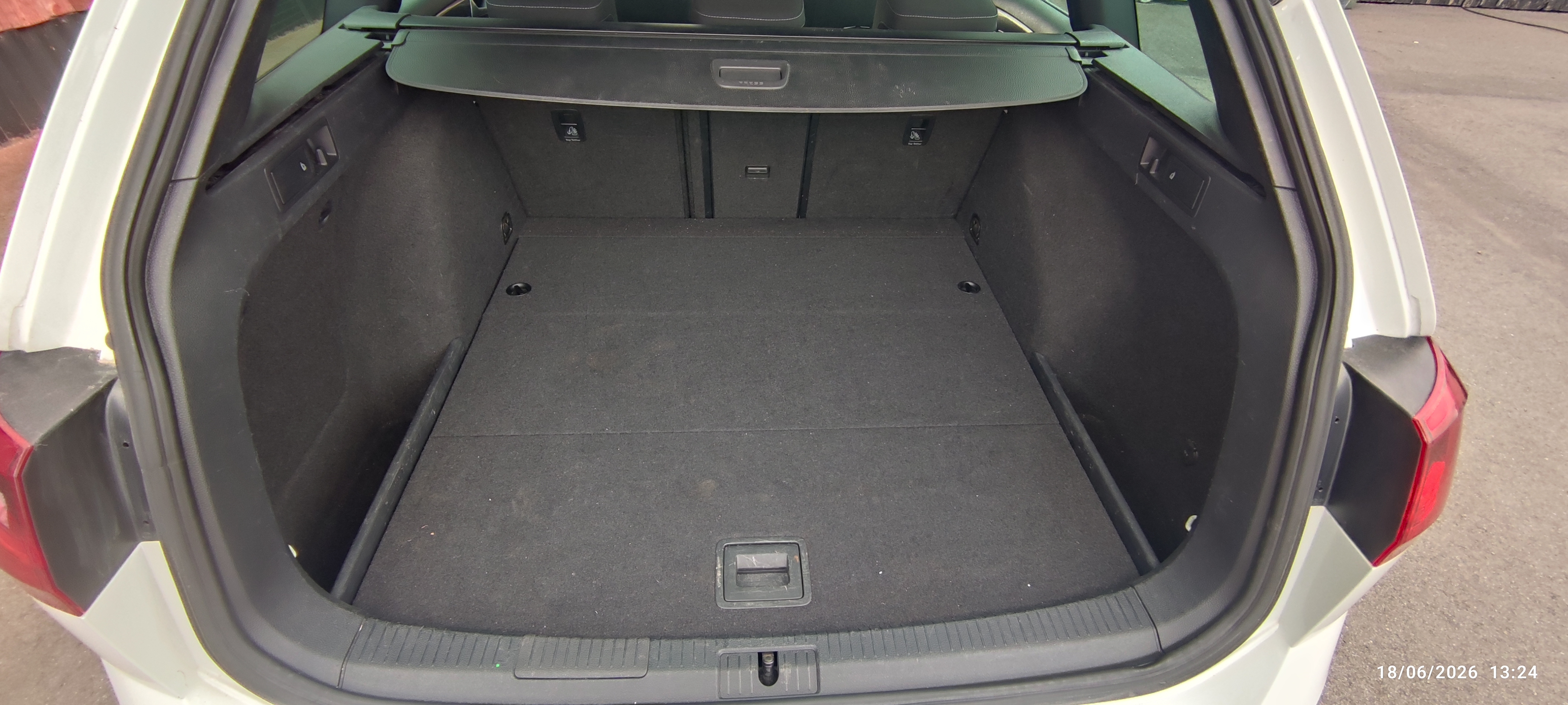 Volkswagen Golf 2016, kuva 5/10