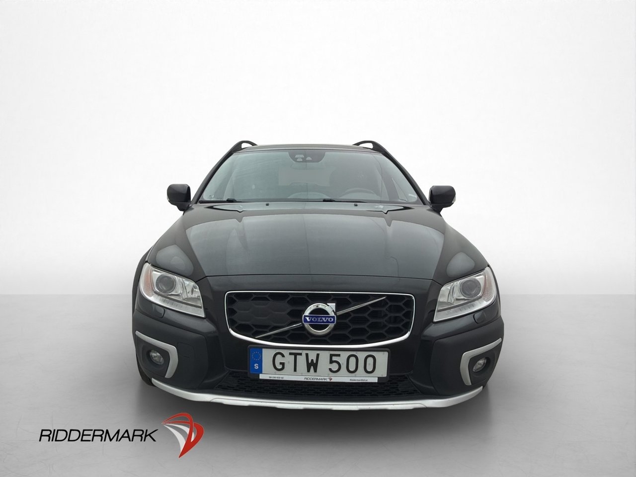 Volvo XC70 2016, kuva 4/27
