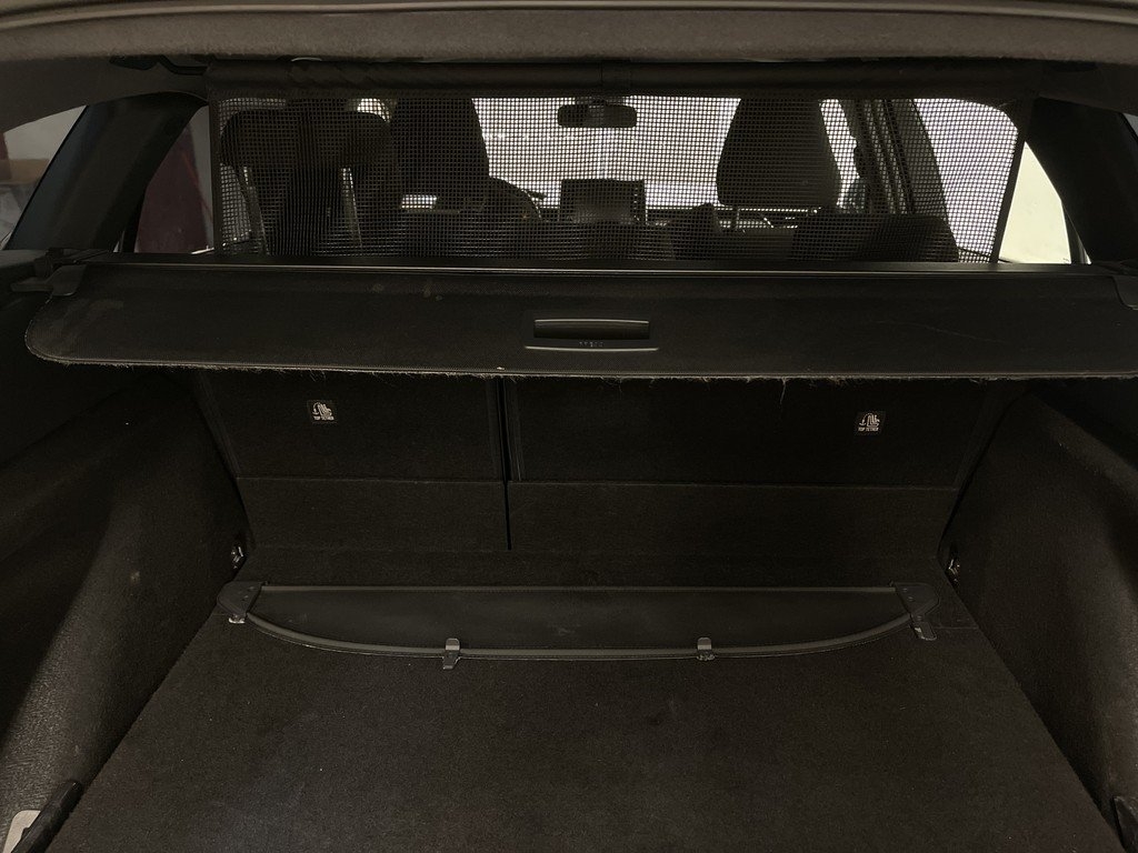 Toyota Corolla 2021, bild 6/10