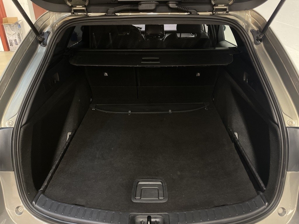 Toyota Corolla 2021, bild 5/10