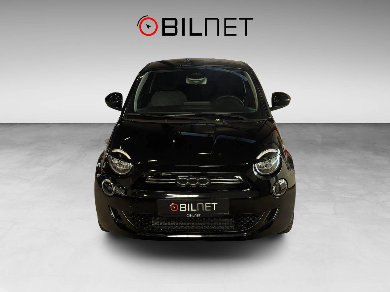 Fiat 500 e 42 kWh Long Range 2022, bild 3/20