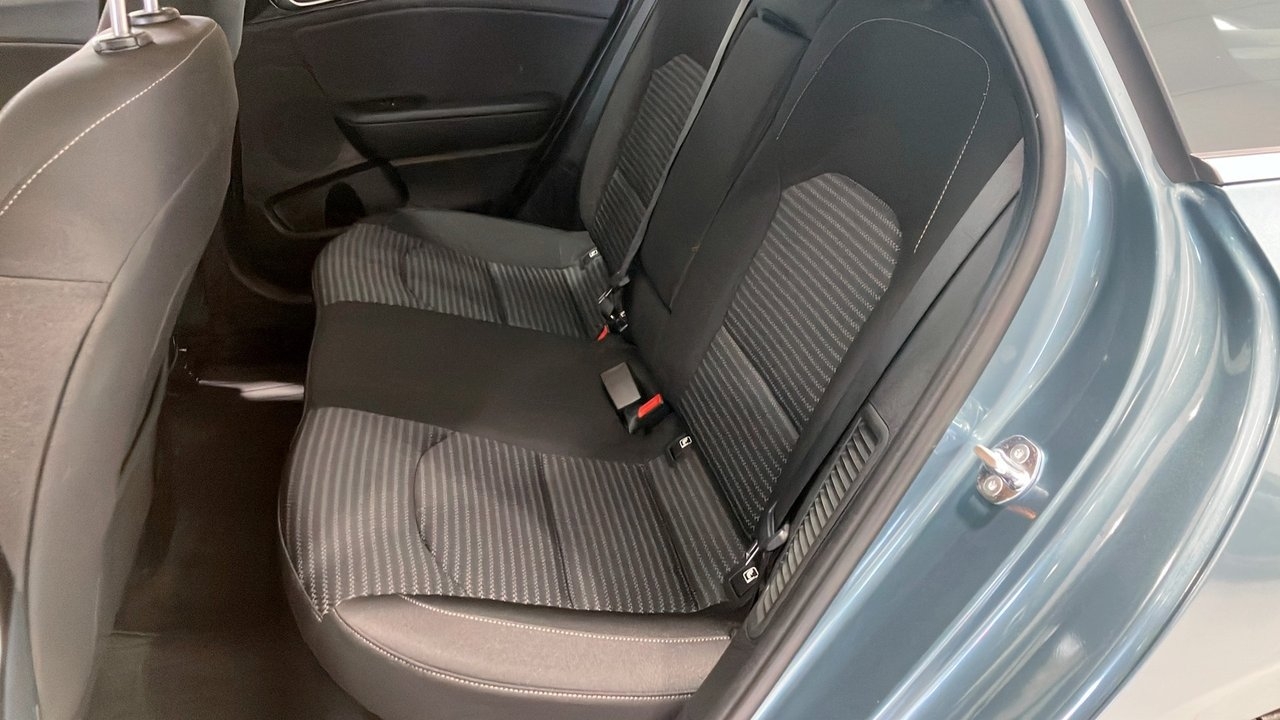 Kia Ceed ACTION 2023, bild 5/9