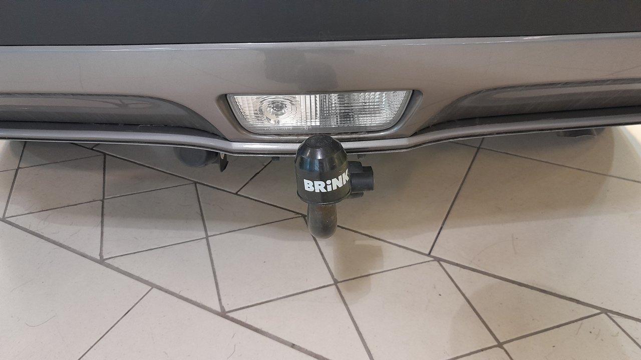 Suzuki Vitara 2020, kuva 5/10