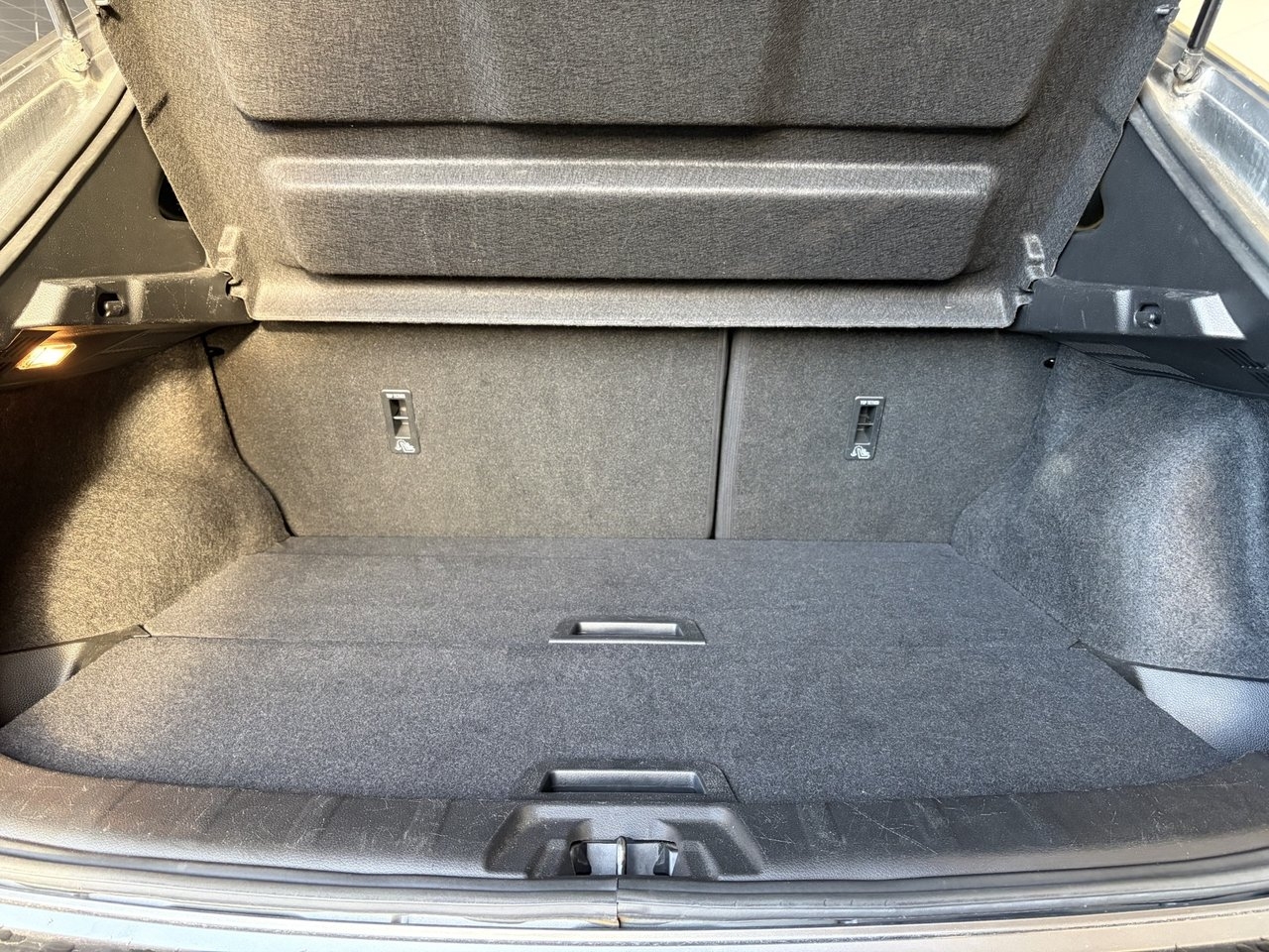 Nissan Qashqai 2020, bild 6/13