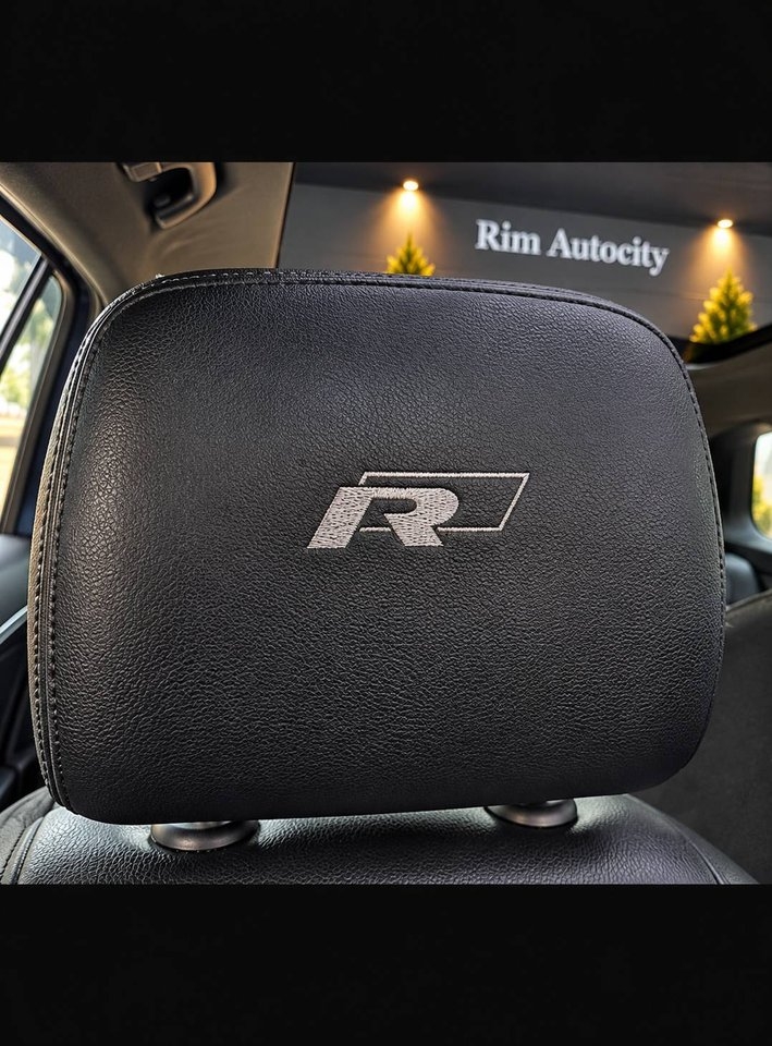Volkswagen Tiguan 2016, bild 7/12