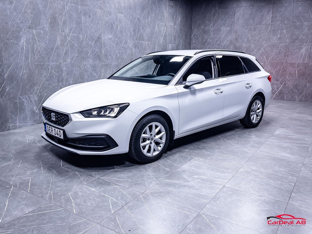 Seat Leon 2025, kuva 3/10