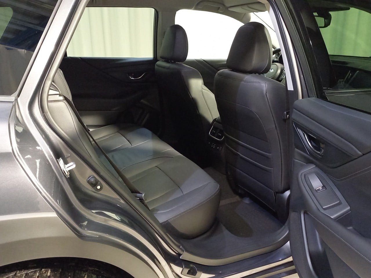 Subaru Outback 2.5i LIMITED Drag 2025, bild 4/10