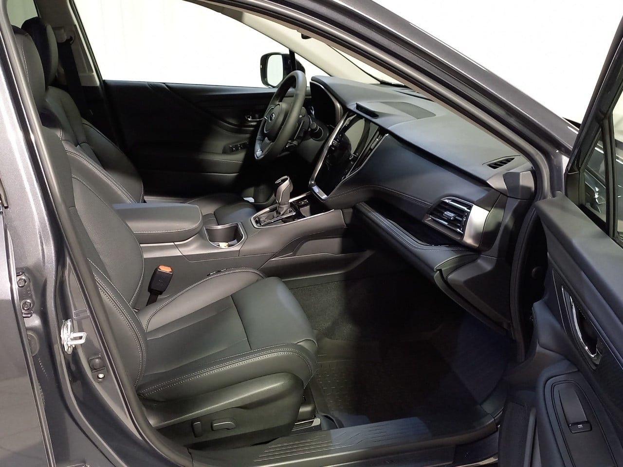 Subaru Outback 2.5i LIMITED Drag 2025, bild 3/10