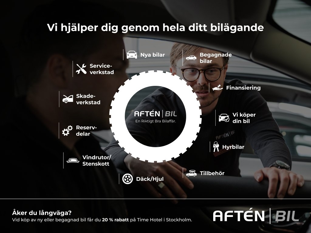 Volkswagen Golf GTI Clubsport 2026, bild 5/32