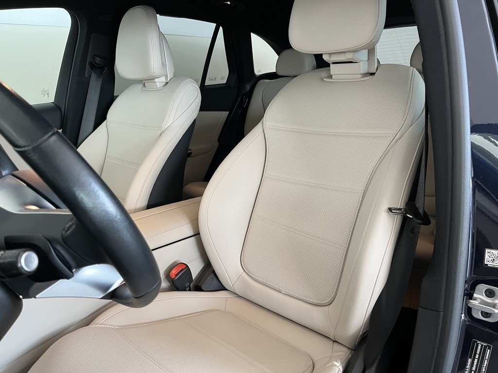 Mercedes-Benz GLC 2024, bild 7/10