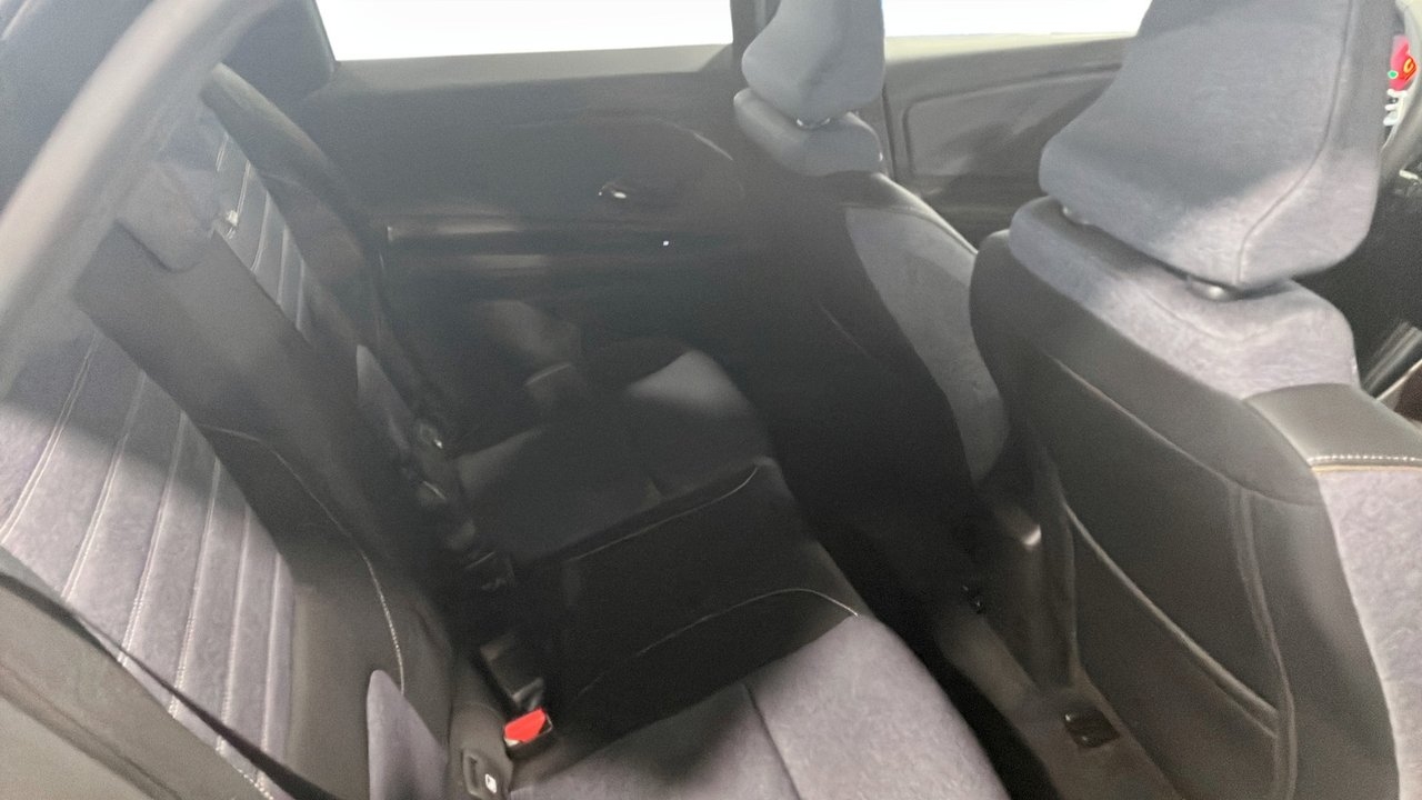 Renault 5 2026, bild 5/9