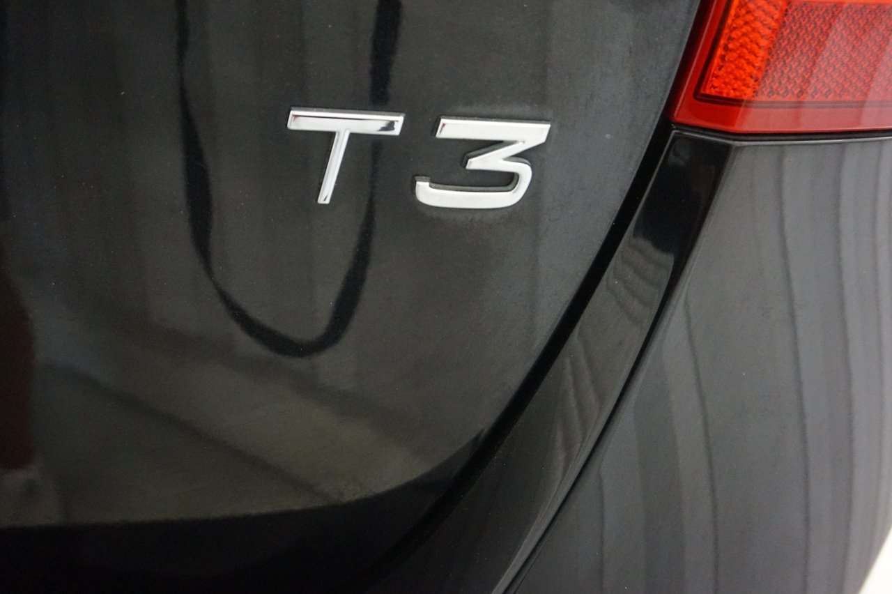 Volvo V60 T3 Limited Edition Euro 5 2014, bild 7/10