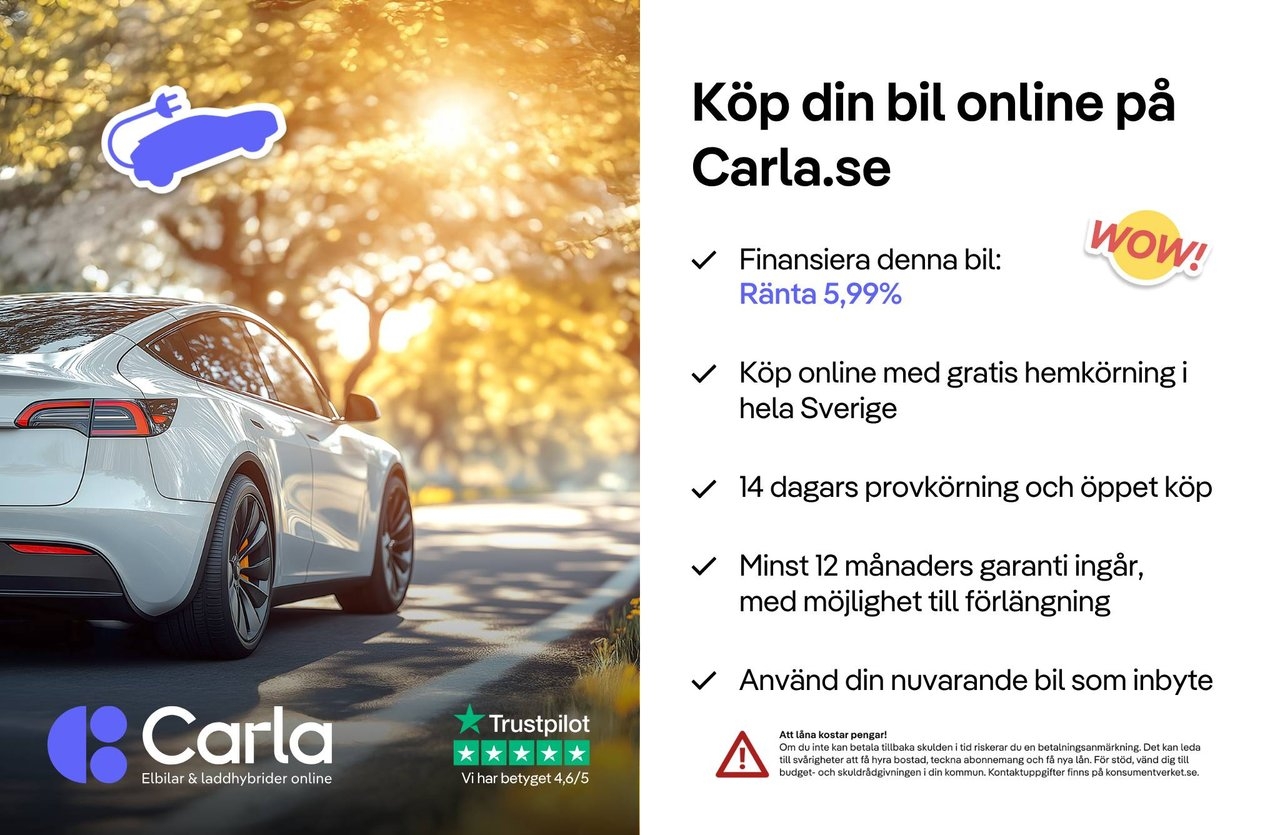 Audi Q4 e-tron 2024, bild 2/27