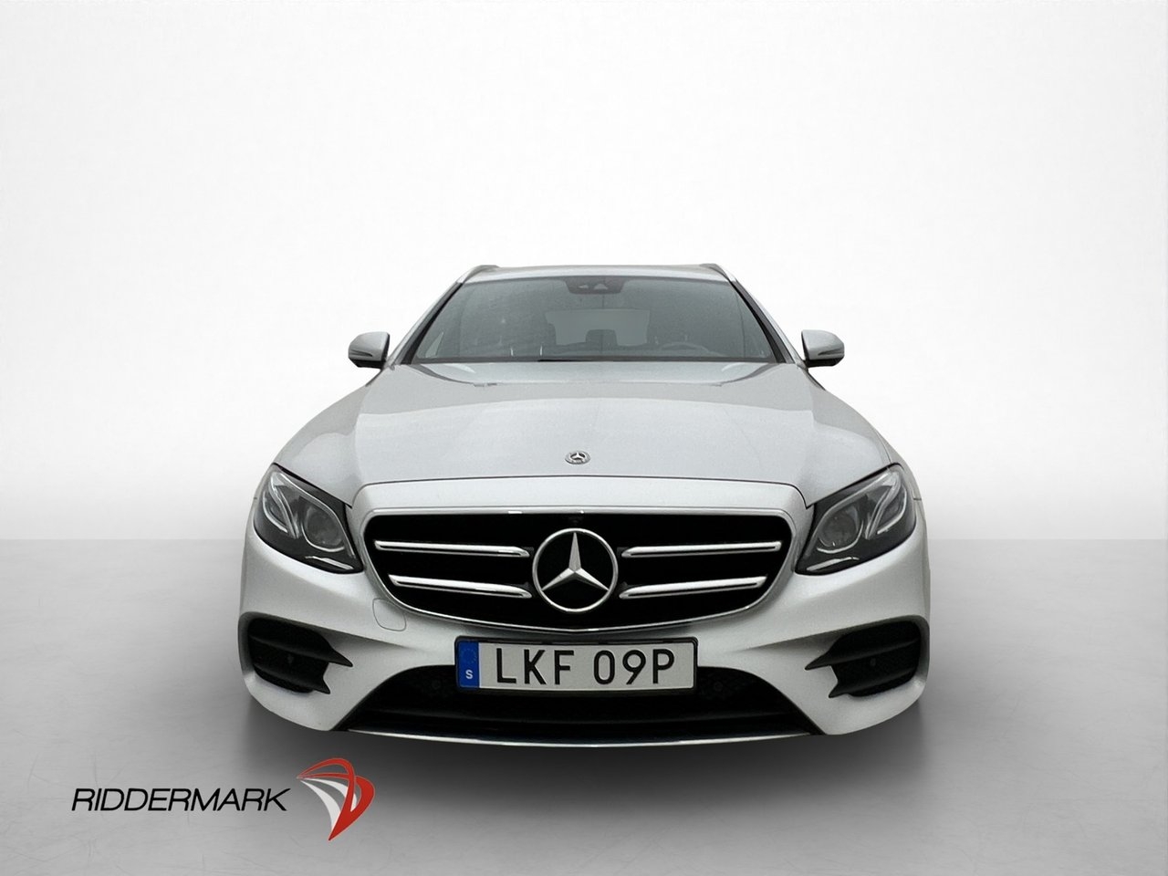 Mercedes-Benz E 2020, bild 2/36