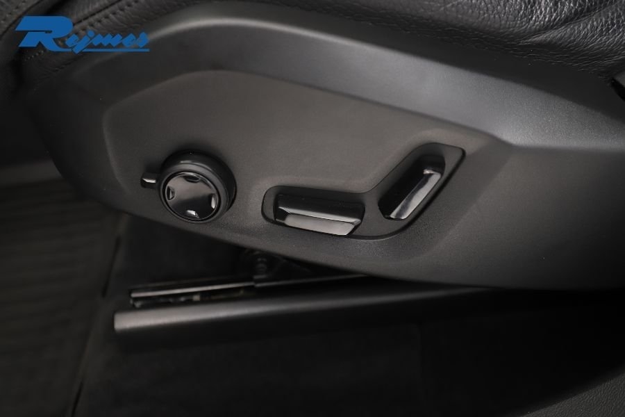 Volvo XC60 2021, bild 6/34