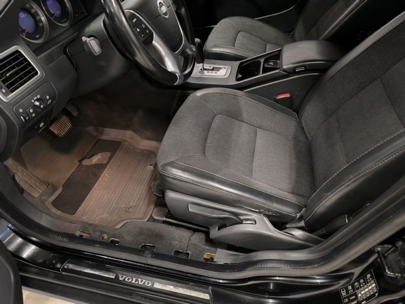 Volvo XC70 2010, bild 7/10