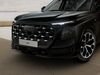 Audi Quattro Q9 SUV TDI 220 kW tiptronic 2027, bild 3/10