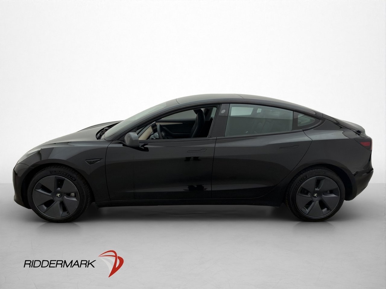 Tesla Model 3 2023, kuva 5/34