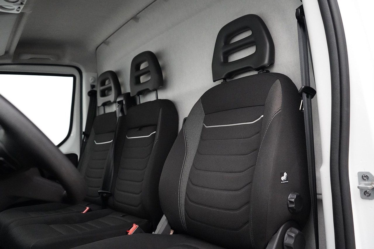 Iveco Daily 2024, bild 6/10