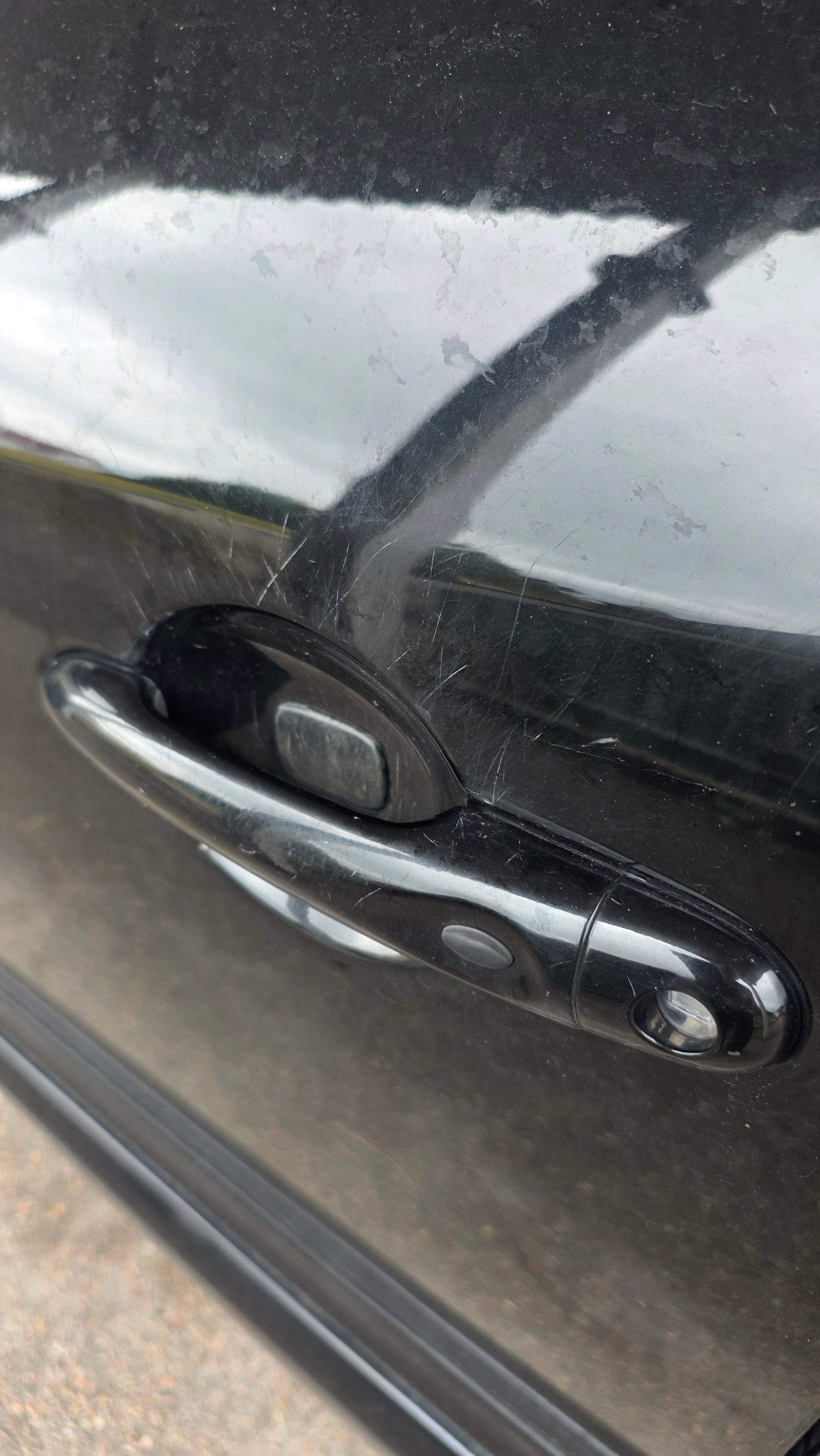 Renault Megane 2015, kuva 8/8