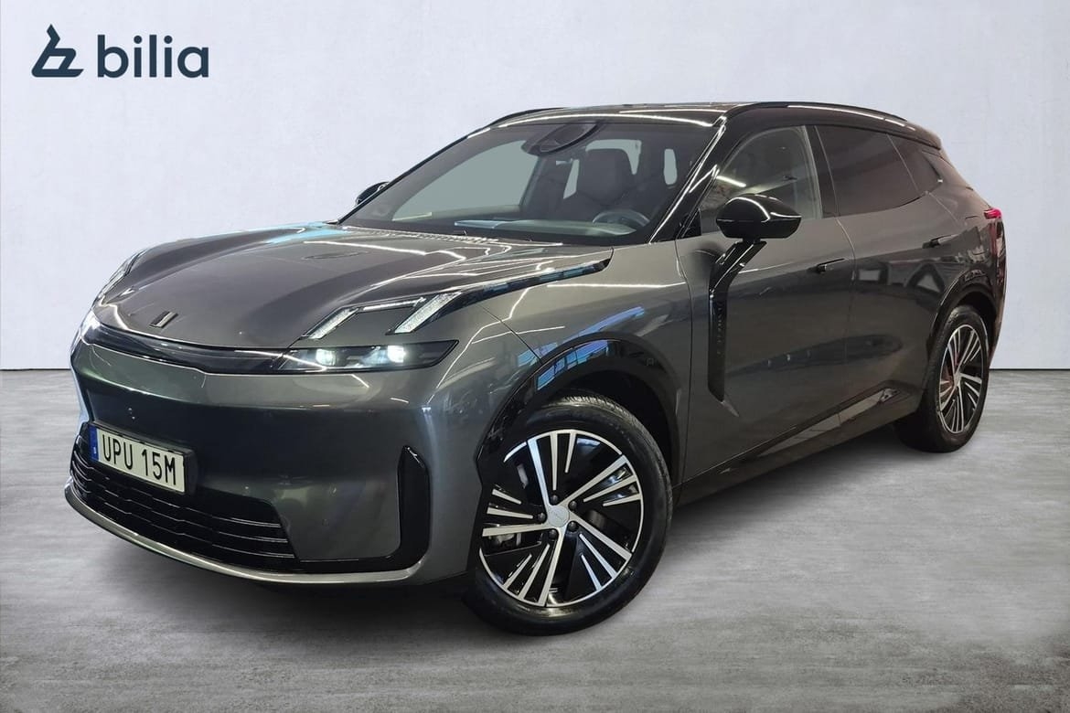 Lynk & Co 08