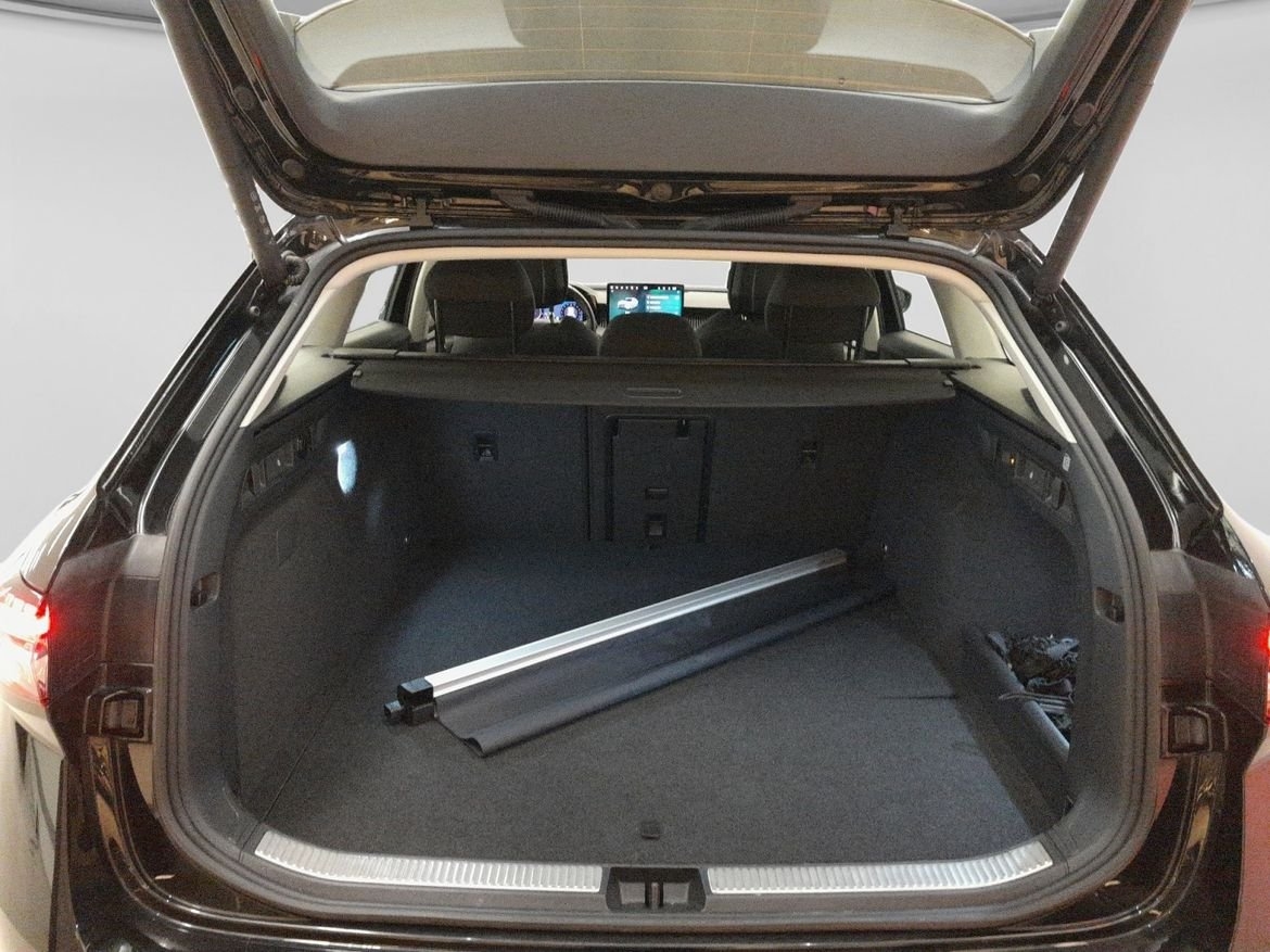 Skoda Superb 2025, bild 7/18