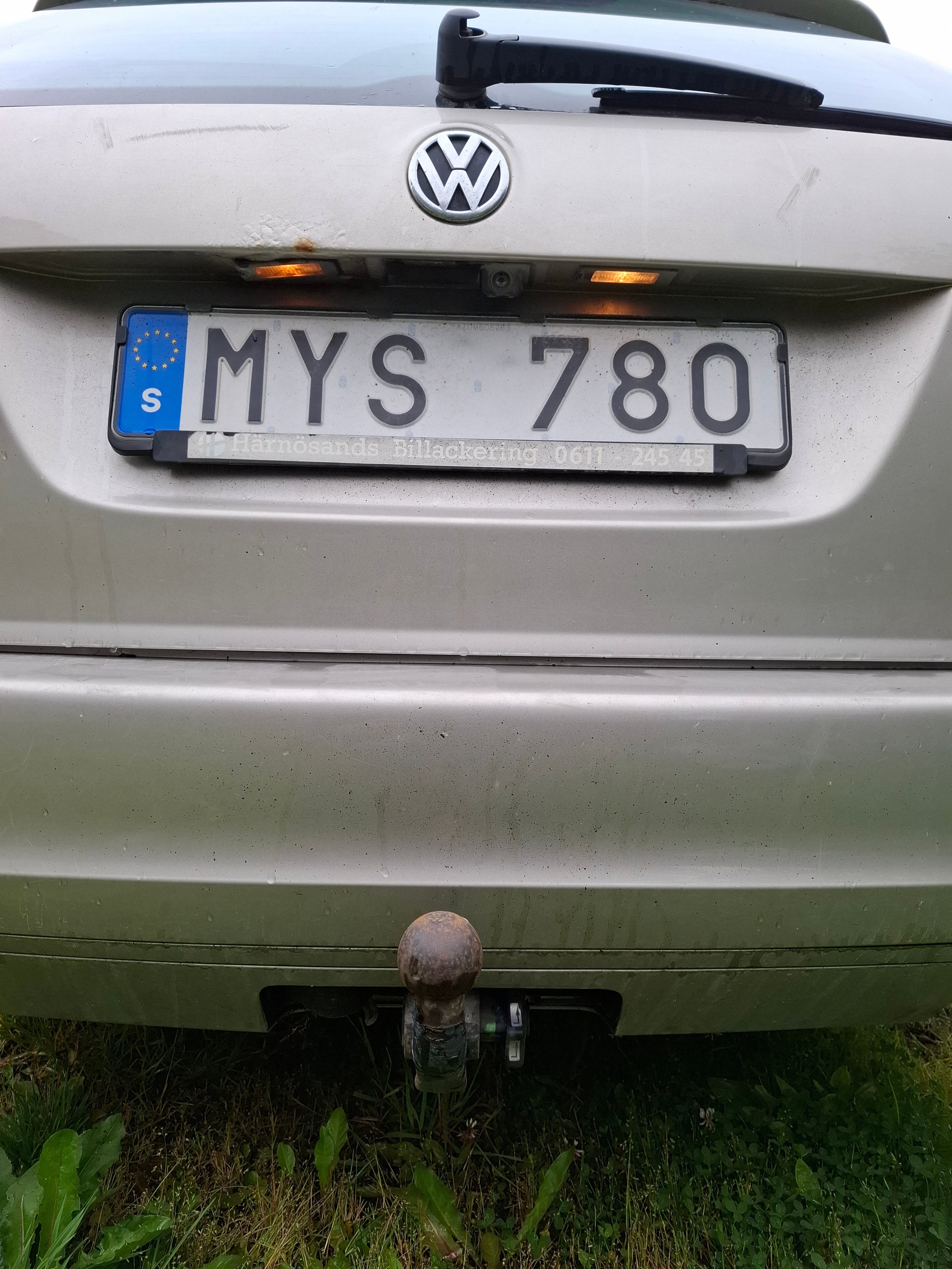 Volkswagen Golf 2013, bild 6/19