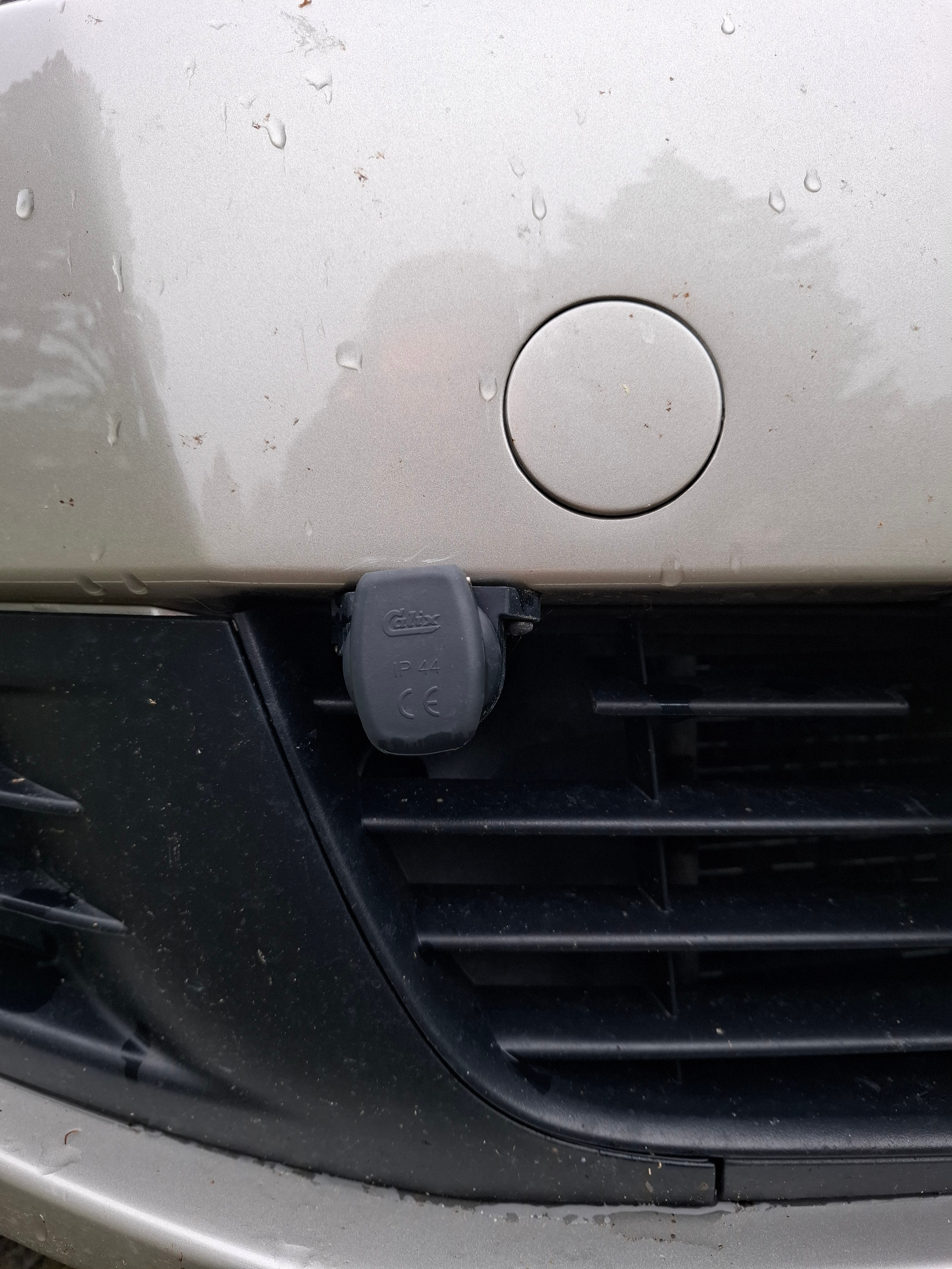 Volkswagen Golf 2013, bild 7/19
