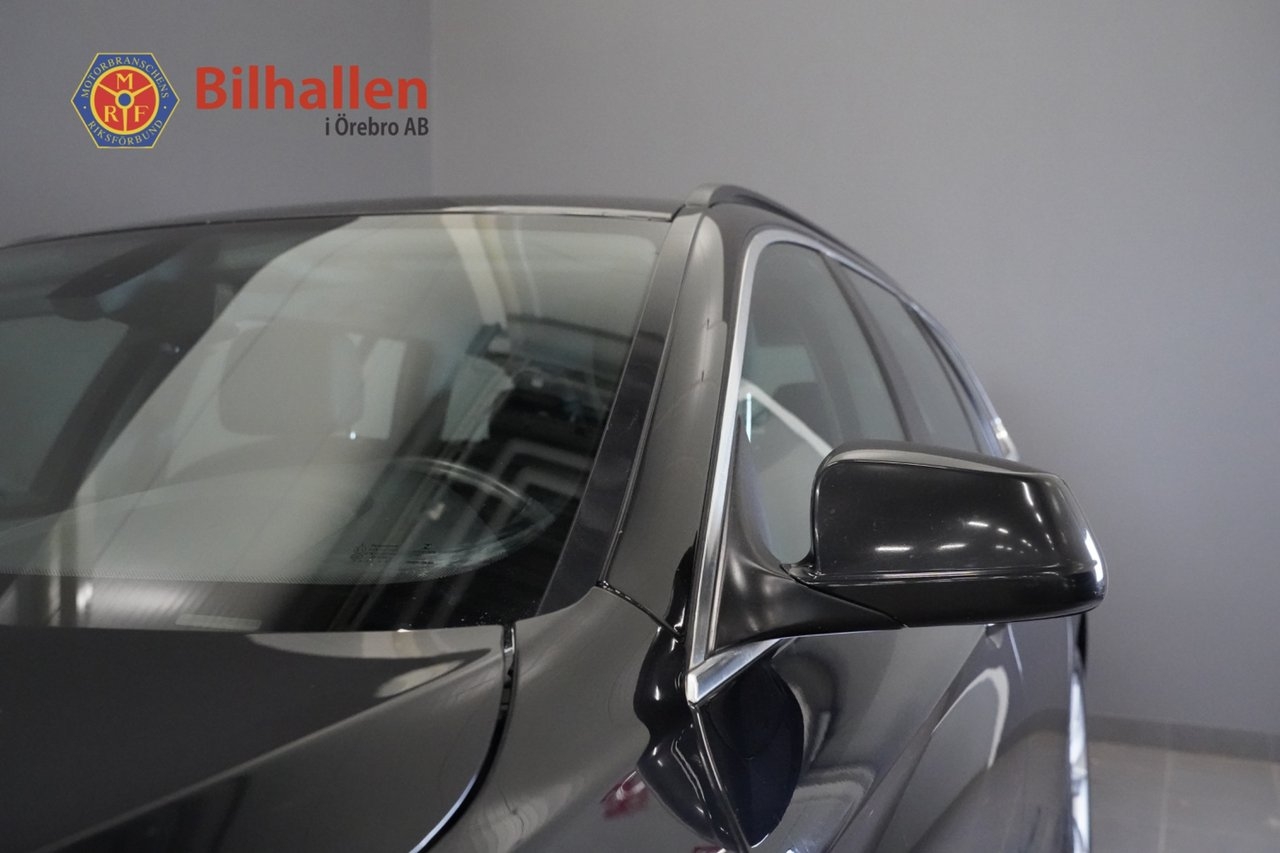 BMW 520 2012, kuva 2/22