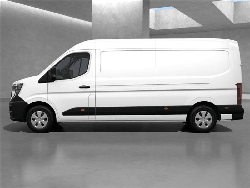 Renault Master L3H2 2026, bild 4/9