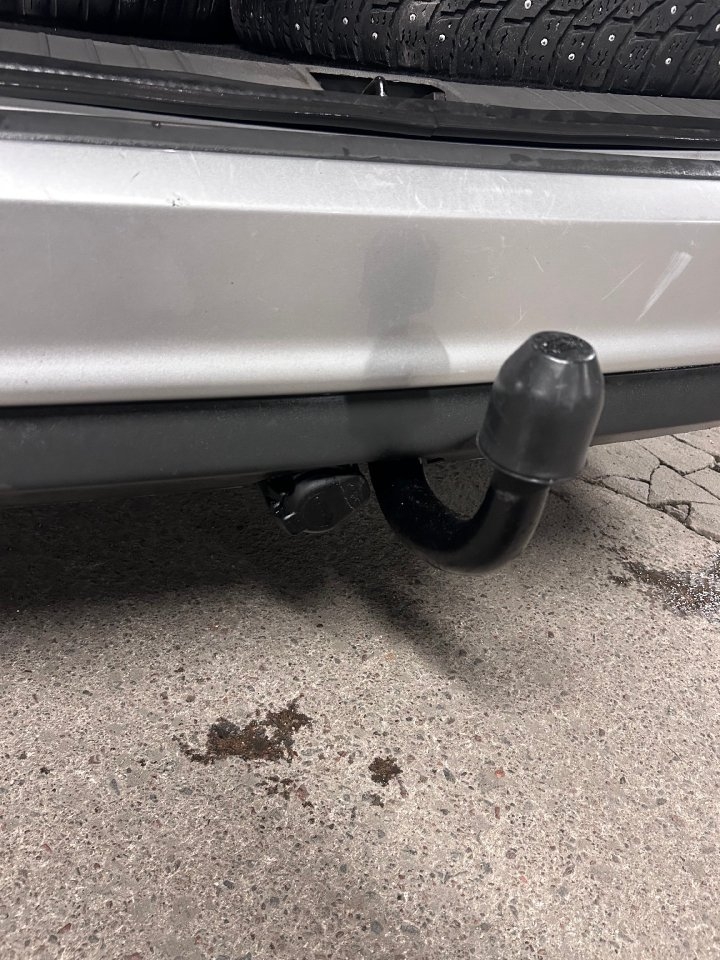 Ford Focus 2011, kuva 4/17