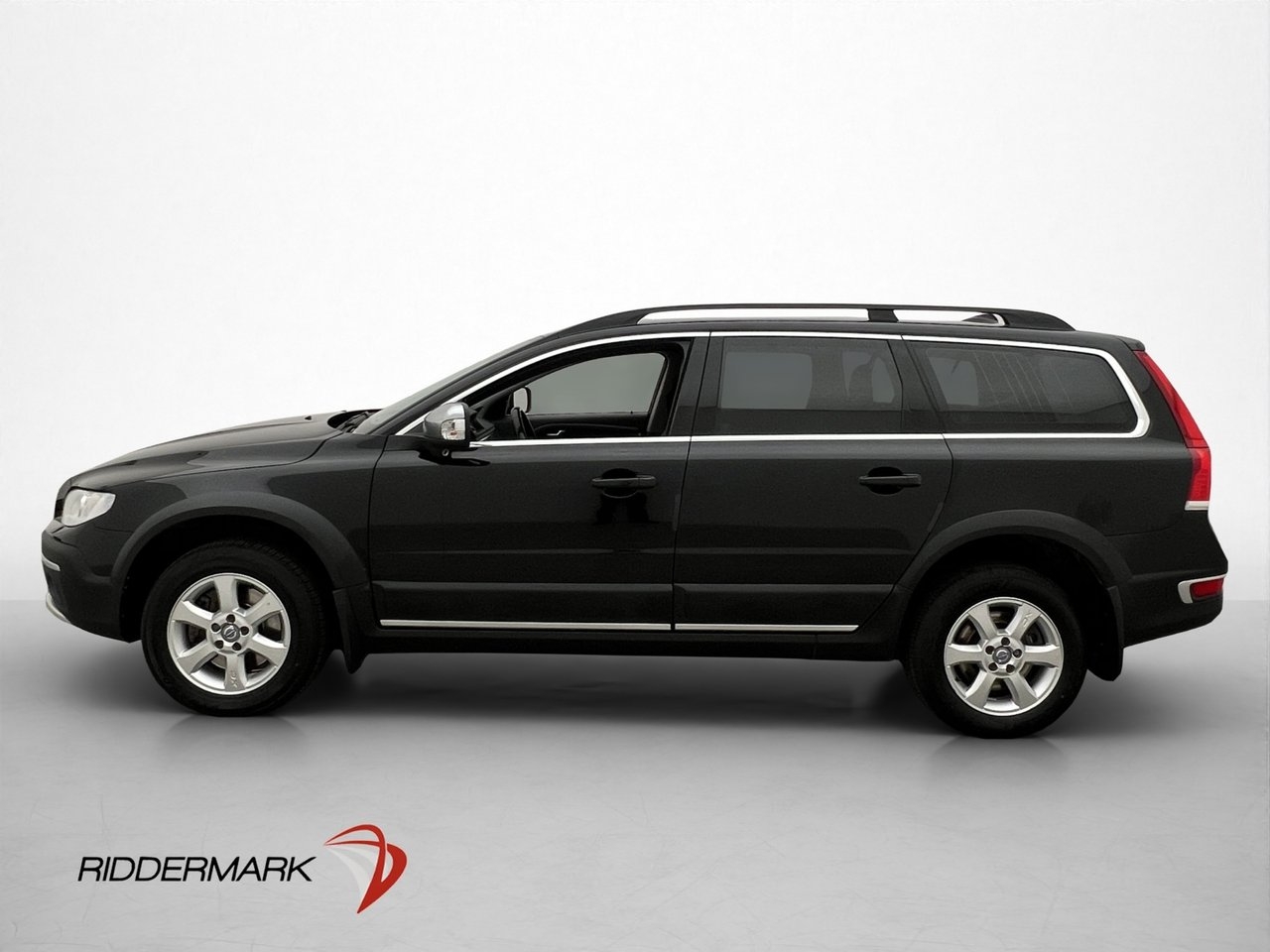 Volvo XC70 2015, bild 2/30