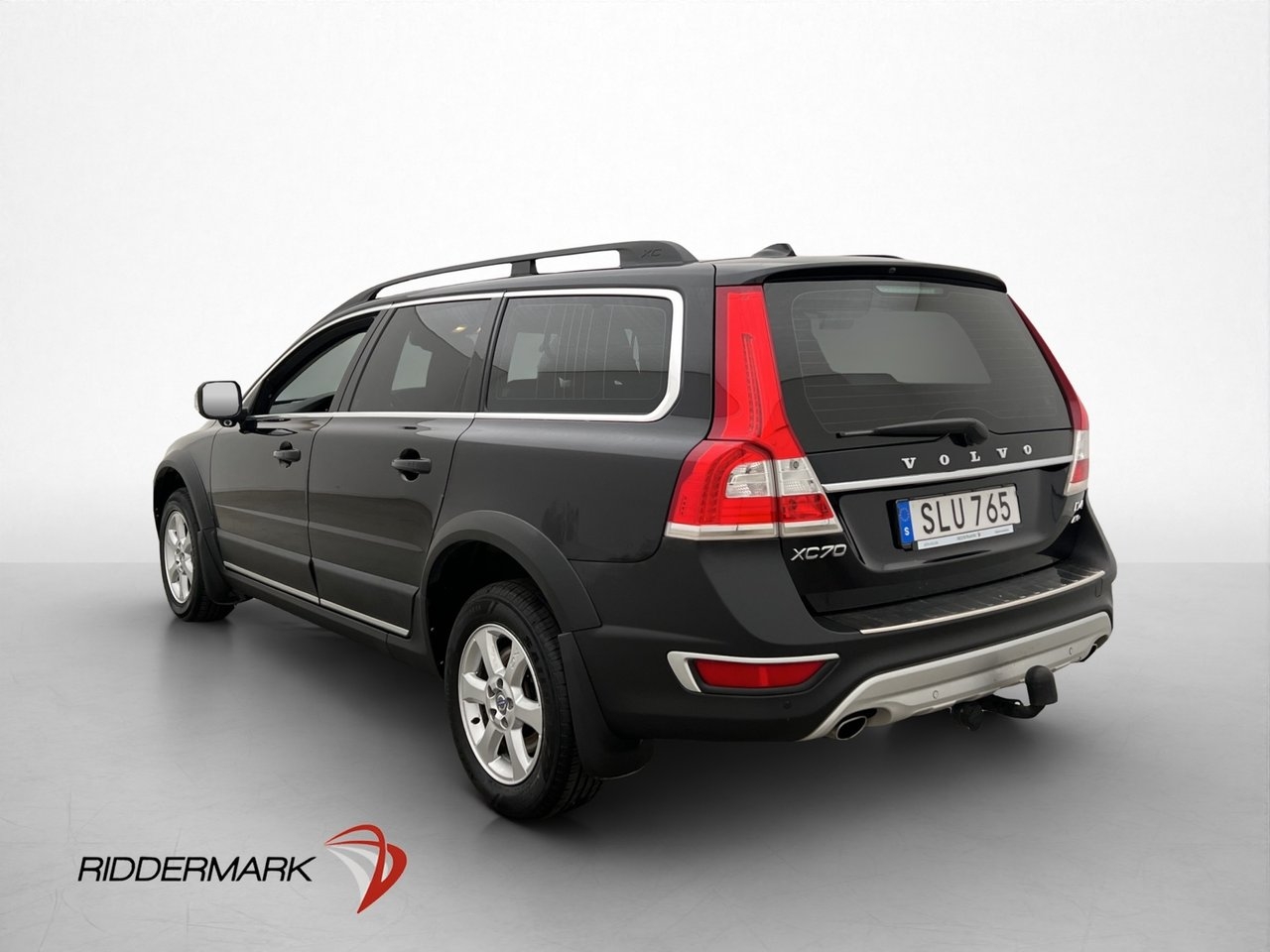 Volvo XC70 2015, bild 4/30