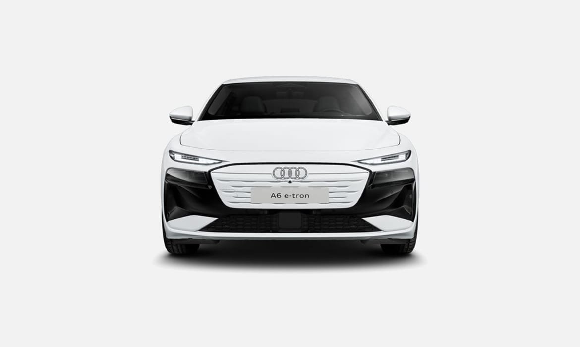 Audi A6 e-tron E-tron QUATTRO 315 KW 2026, bild 3/8
