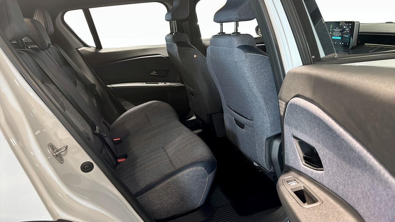 Renault 4 E-TECH ELECTRIC TECHNO EV52 2026, bild 5/12