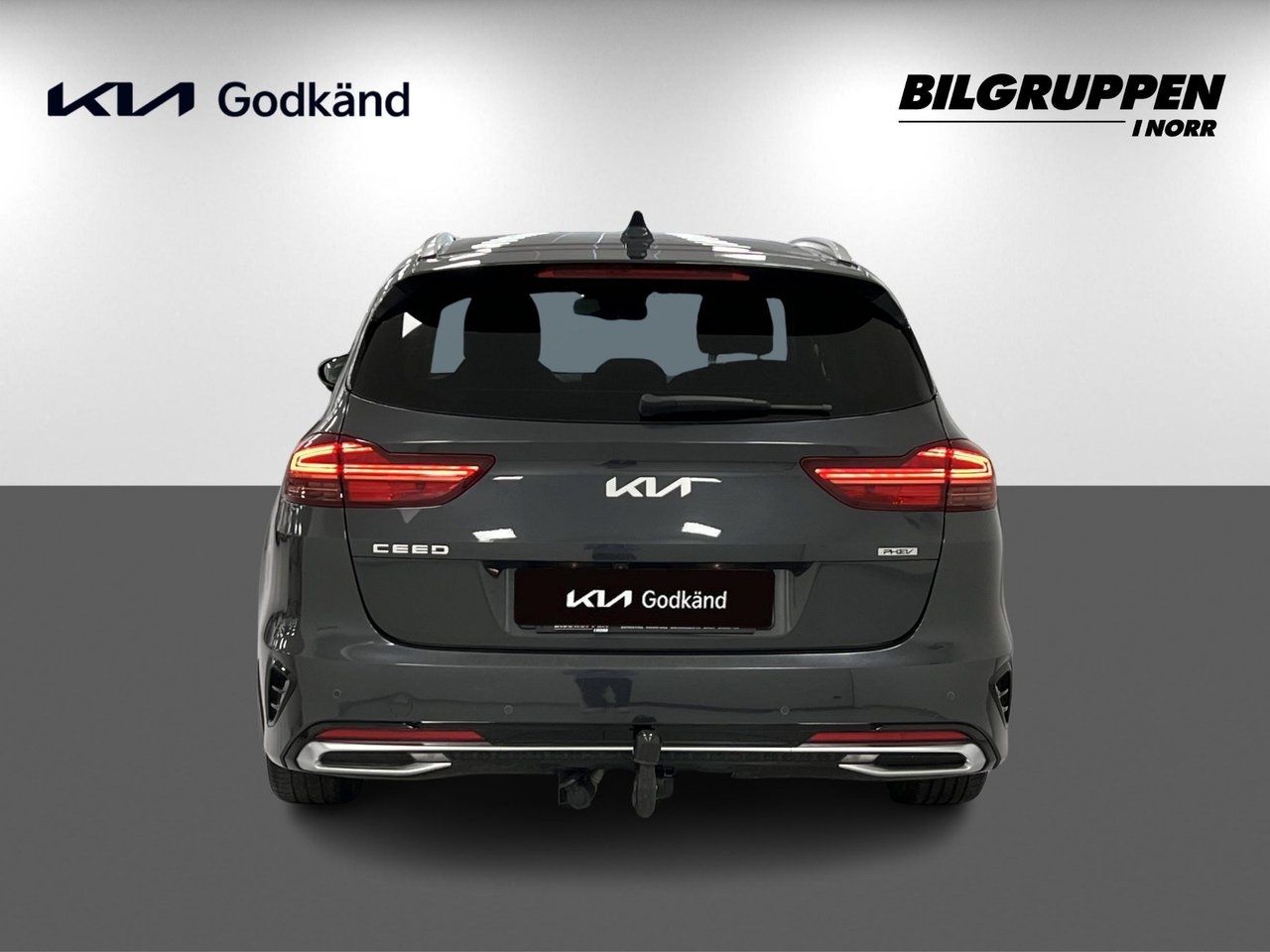 Kia Ceed 2022, kuva 5/19