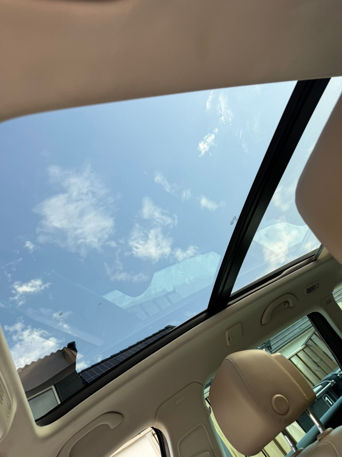Volkswagen Passat 2011, bild 8/8