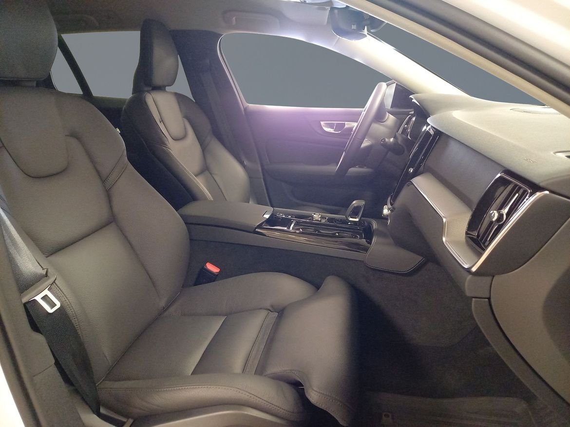 Volvo V60 2026, bild 7/10