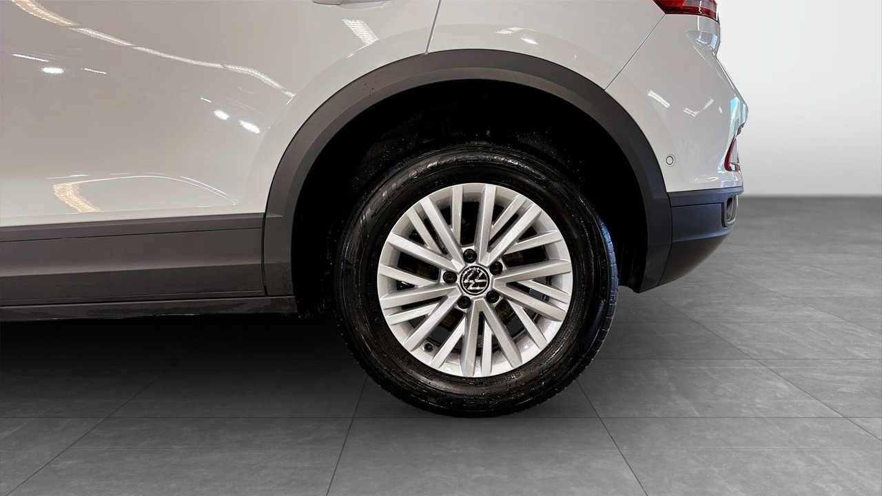 Volkswagen T-Roc 2023, kuva 6/10