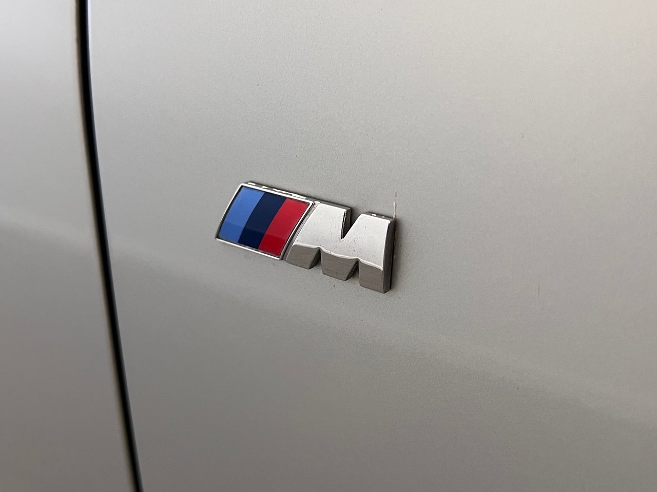 BMW 120 2015, bild 5/23